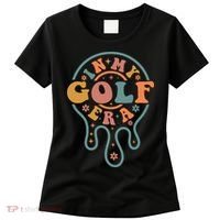 In My Golf Era Women's T-Shirt thumb 0