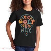 In My Golf Era Kids T-Shirt thumb 2