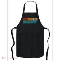 Infinite Money Glitch Microstrategy Bitcoin Apron thumb 0