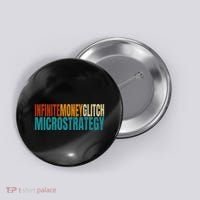 Infinite Money Glitch Microstrategy Bitcoin Button thumb 0