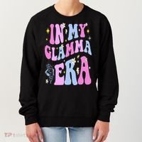 In My Glamma Era Women's Sweatshirt thumb 0