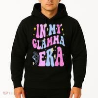 In My Glamma Era Hoodie thumb 2