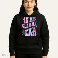 In My Glamma Era Hoodie thumb 5