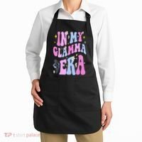 In My Glamma Era Apron thumb 2