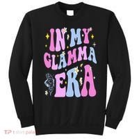 In My Glamma Era Sweatshirt thumb 0
