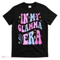 In My Glamma Era T-Shirt thumb 0