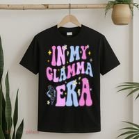 In My Glamma Era T-Shirt thumb 2