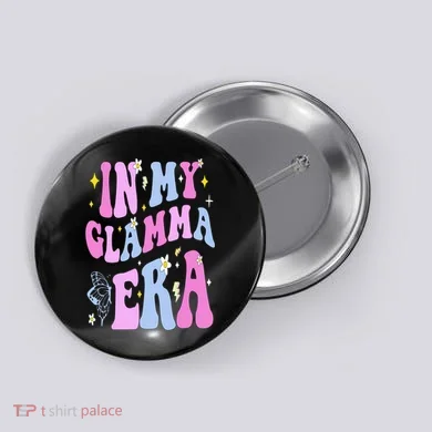 Button