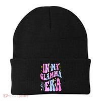 In My Glamma Era Beanie thumb 0