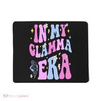 In My Glamma Era Mousepad thumb 0