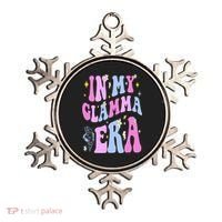 In My Glamma Era Ornament thumb 0