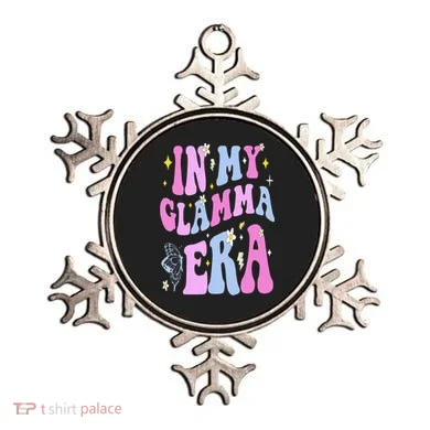 Ornament