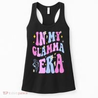 In My Glamma Era Women's Tank Top thumb 0