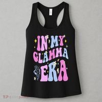 In My Glamma Era Women's Tank Top thumb 3