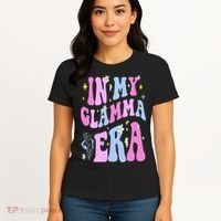 In My Glamma Era Women's T-Shirt thumb 4