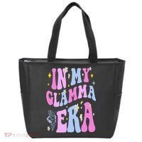 In My Glamma Era Tote Bag thumb 0