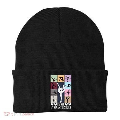 In My Gymnastics Era Beanie