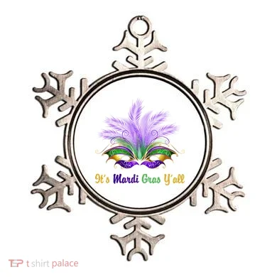 Ornament