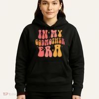 In My Godmother Era  Hoodie thumb 5