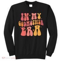 In My Godmother Era  Sweatshirt thumb 0