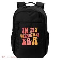 In My Godmother Era  Backpack thumb 0