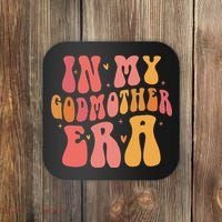 In My Godmother Era  Coaster thumb 0