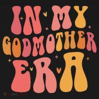 In My Godmother Era  Visor thumb 3