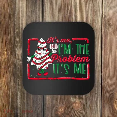 Coaster