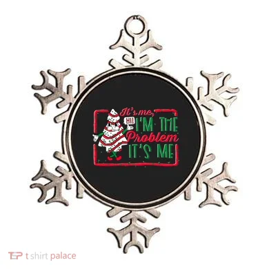Ornament