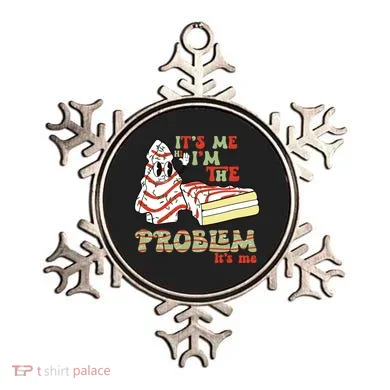 Ornament