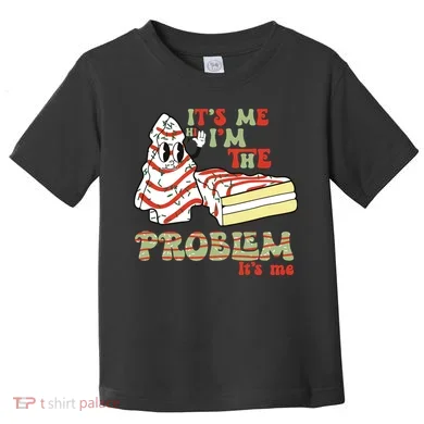Toddler T-Shirt
