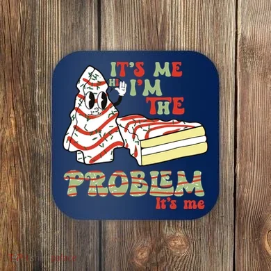 Coaster