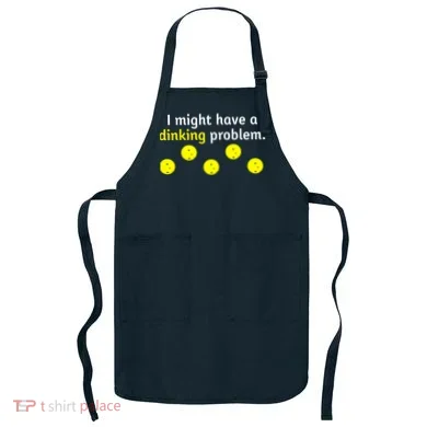 Apron