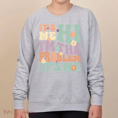 Women's Sweatshirt
