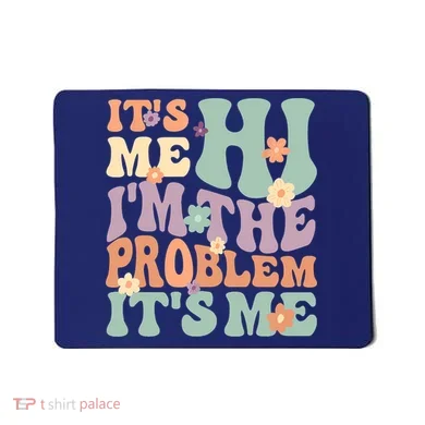 Mousepad