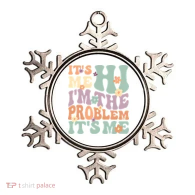 Ornament