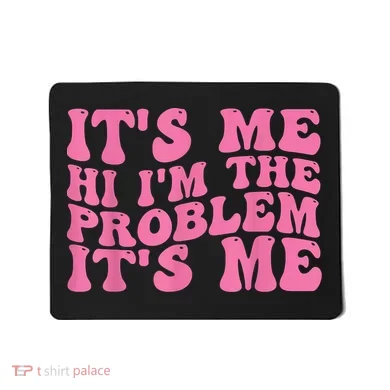 Mousepad