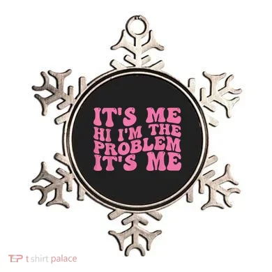 Ornament