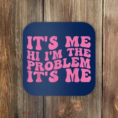 Coaster