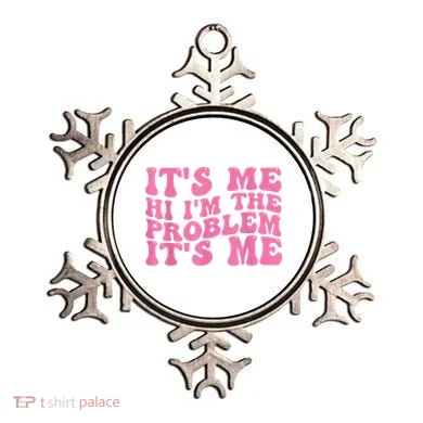 Ornament
