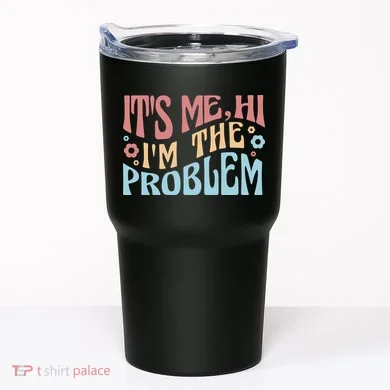 Tumbler