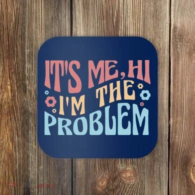 Coaster