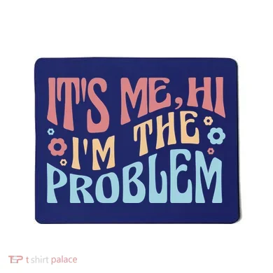 Mousepad