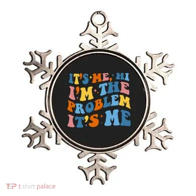 Ornament