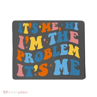 Mousepad