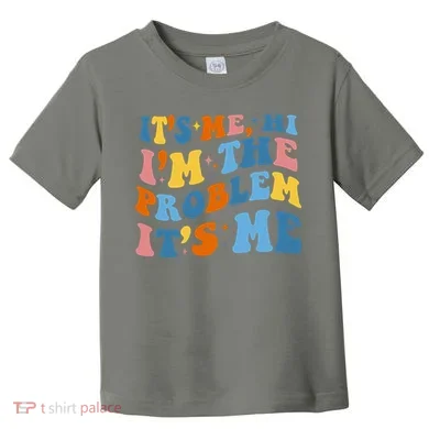 Toddler T-Shirt