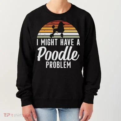 Women's Sweatshirt
