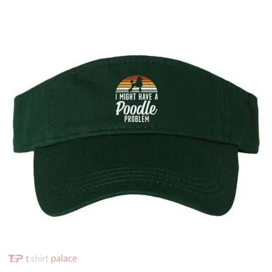 Visor