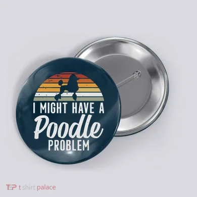 Button