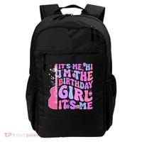 Its Me Hi Im Birthday Backpack thumb 0